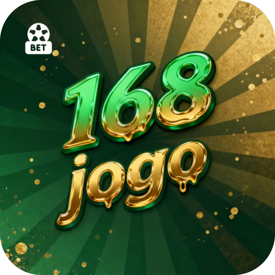 Apostas esportivas da 168jogo com odds competitivas