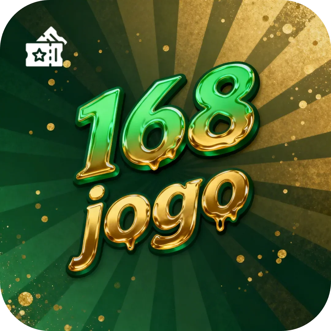 Jogos de loteria online na 168jogo