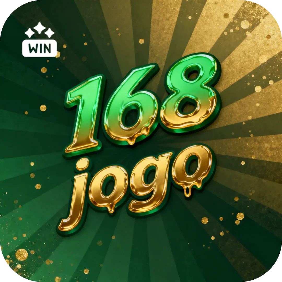 Ganhe prêmios incríveis na 168jogo