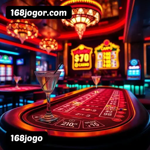 Como Instalar APK 168jogo