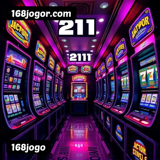 Termos e Condições Transparentes 168jogo